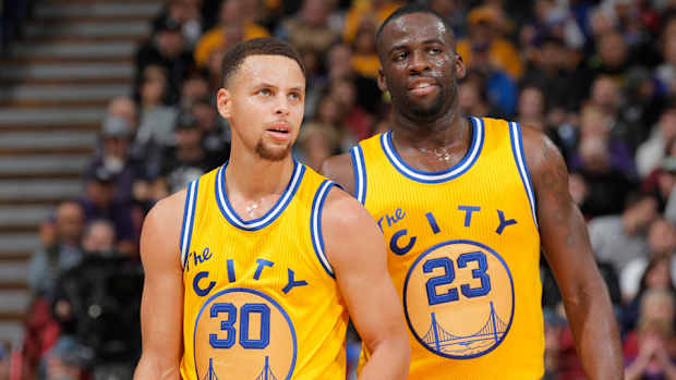 golden-state-warriors-greatest-regular-season-team.jpg
